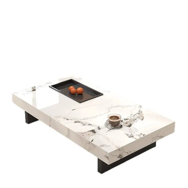 2025 new model, Italian style, light luxury, minimalist, high-end, square, rock slab
2025 new model, Italian style, light luxury, minimalist, high-end, square, rock slab