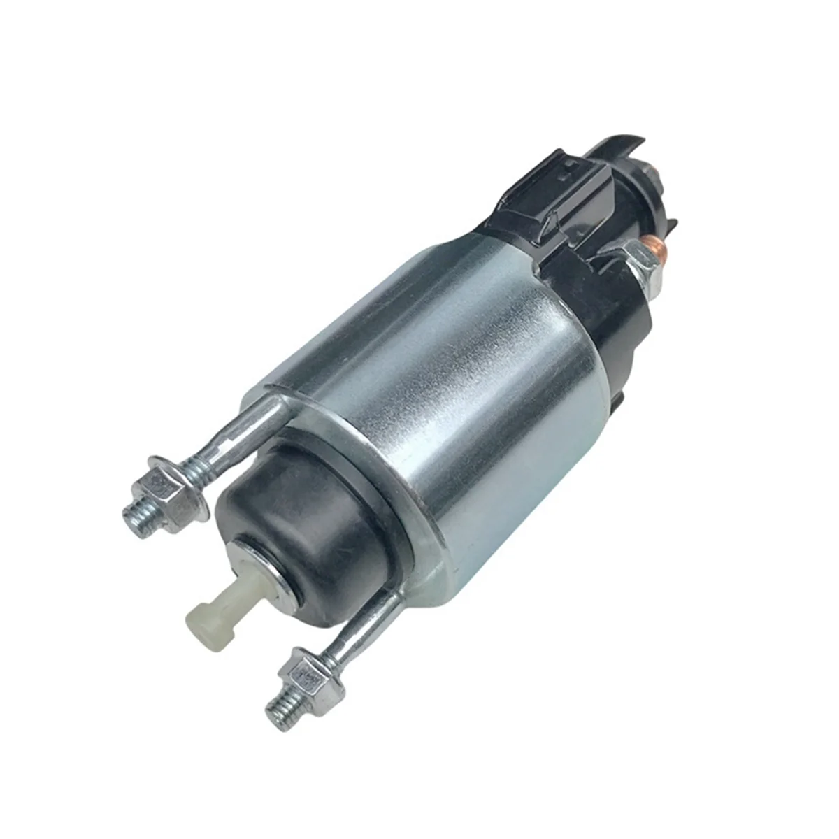 T48C_Car Starter Solenoid for Honda 07-09 Acura Truck MDX 06-11 Honda Civic 31204-RNA-A01 31204-RNA-003
T48C_Car Starter Solenoid for Honda 07-09 Acura Truck MDX 06-11 Honda Civic 31204-RNA-A01 31204-RNA-003