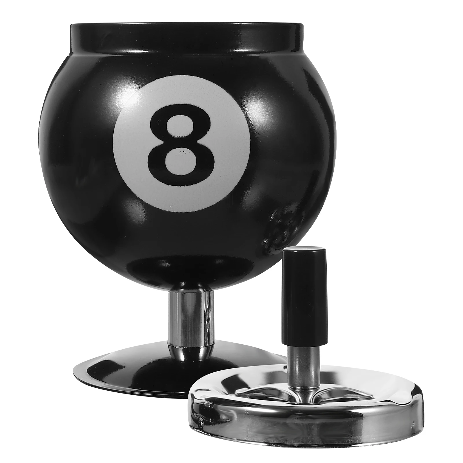 desktop ash tray home supply ash holder for home decoration desktop cigarette ashtray office accessory
desktop ash tray home supply ash holder for home decoration desktop cigarette ashtray office accessory