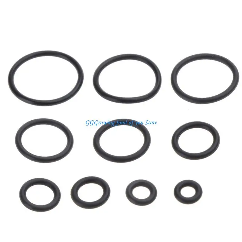 H9EB 2mm Idler Pulley Rubber Ring 2mm thickness Idle Wheel Belt Loop for SHARP700 800
H9EB 2mm Idler Pulley Rubber Ring 2mm thickness Idle Wheel Belt Loop for SHARP700 800
