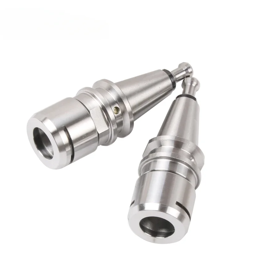 NEW milling cutter quickly change Mini ISO10 iso15 iso20 ER11 35L ISO10 ER16 35L collet chuck tool holders type nut for CNC
NEW milling cutter quickly change Mini ISO10 iso15 iso20 ER11 35L ISO10 ER16 35L collet chuck tool holders type nut for CNC