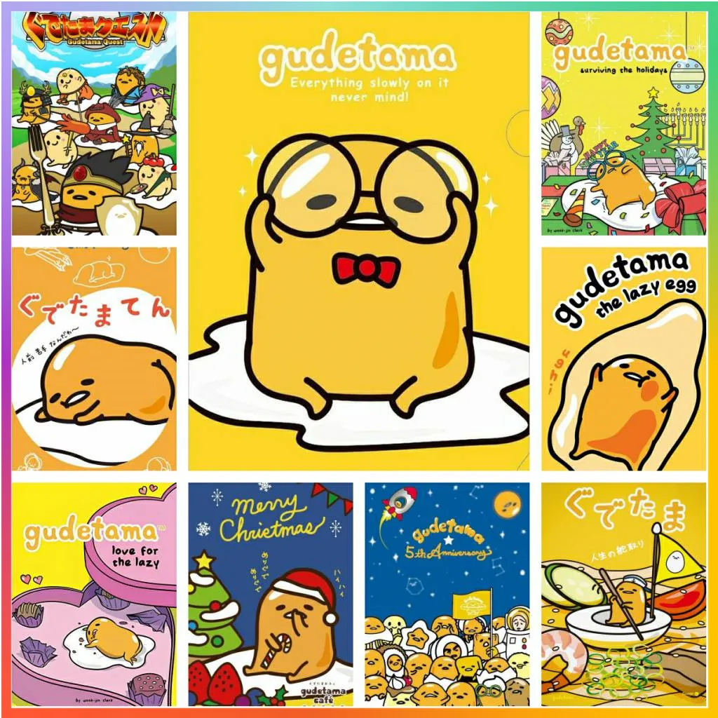 Картина из страз Kawaii-Lazy-Egg, вышивка крестиком, узор, пазл, мозаика, вышивка, домашний декор, 5D DIY искусство, подарки для детей
Картина из страз Kawaii-Lazy-Egg, вышивка крестиком, узор, пазл, мозаика, вышивка, домашний декор, 5D DIY искусство, подарки для детей