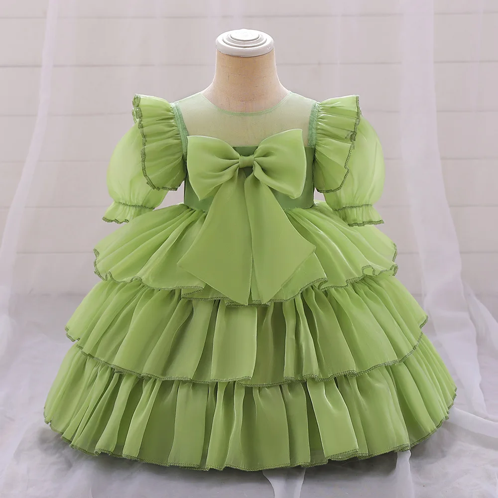 Summer Flower Dresses for Girl Christmas Costumes One Shoulder Bridemaid Birthday Princess Dress Wedding Kids Clothing
Summer Flower Dresses for Girl Christmas Costumes One Shoulder Bridemaid Birthday Princess Dress Wedding Kids Clothing