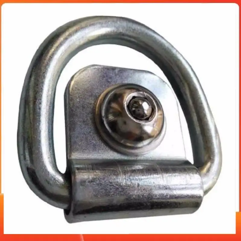 Противоугонный автомобильный замок, подвесной крючок, автомобильный велосипед, электрический заземляющий якорь, стопорное кольцо, заземляющий крючок
Противоугонный автомобильный замок, подвесной крючок, автомобильный велосипед, электрический заземляющий якорь, стопорное кольцо, заземляющий крючок