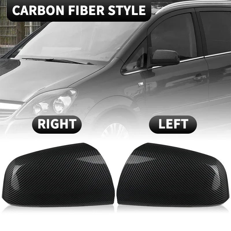 Для Opel Vauxhall Zafira 2008-2014 2008 2009 2010 2011 2012 2013 2014 корпус зеркала заднего вида корпус зеркала крышка зеркала
Для Opel Vauxhall Zafira 2008-2014 2008 2009 2010 2011 2012 2013 2014 корпус зеркала заднего вида корпус зеркала крышка зеркала