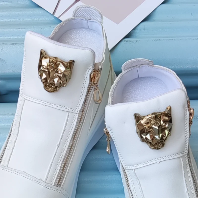 versa original brands sneakers shoes for man ankle boots high top casual sneaker designer running shoes man trainers black white
versa original brands sneakers shoes for man ankle boots high top casual sneaker designer running shoes man trainers black white