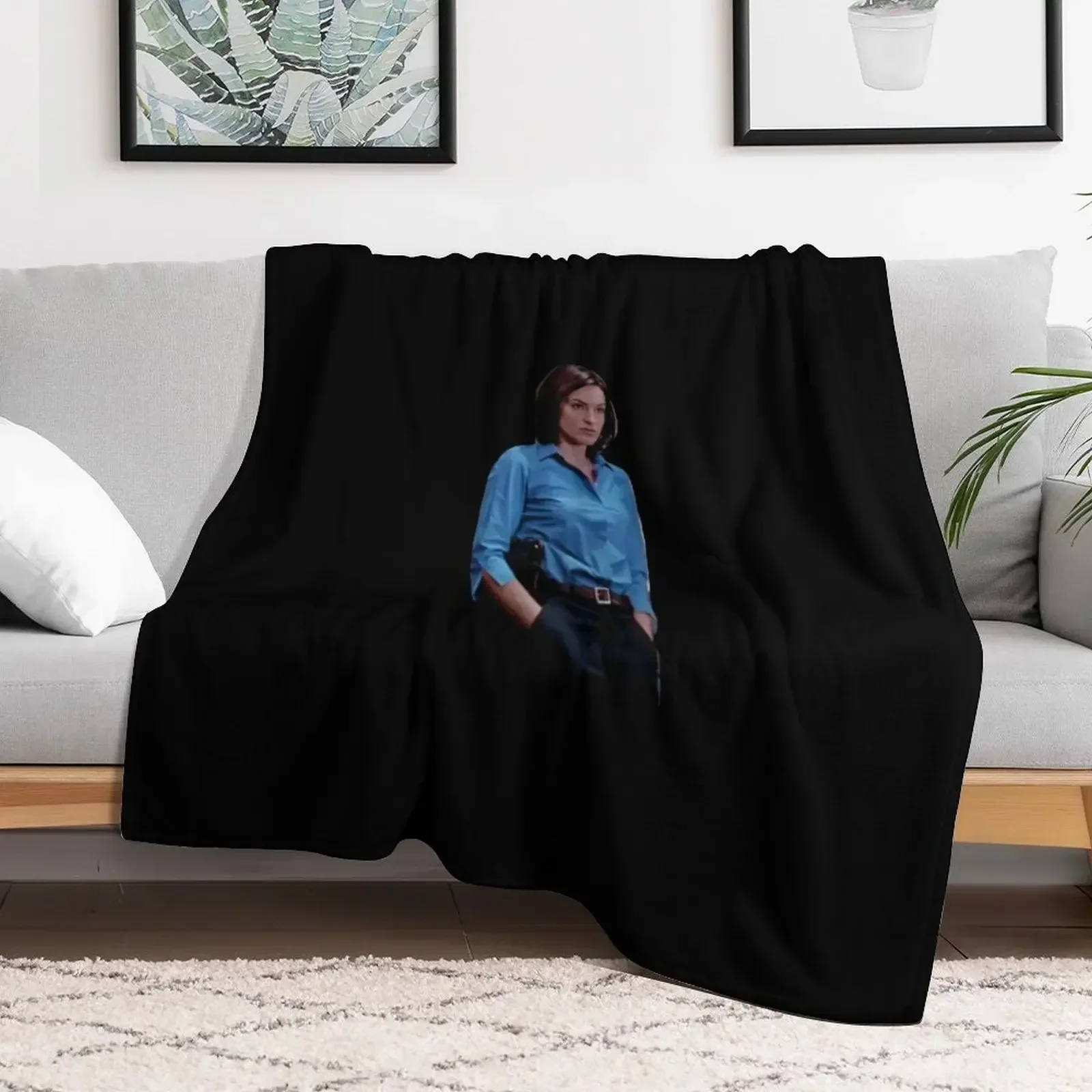badass baby benson Sticker Throw Blanket heavy to sleep Loose Blankets Luxury Throw Luxury Thicken Bed linens Blankets
badass baby benson Sticker Throw Blanket heavy to sleep Loose Blankets Luxury Throw Luxury Thicken Bed linens Blankets