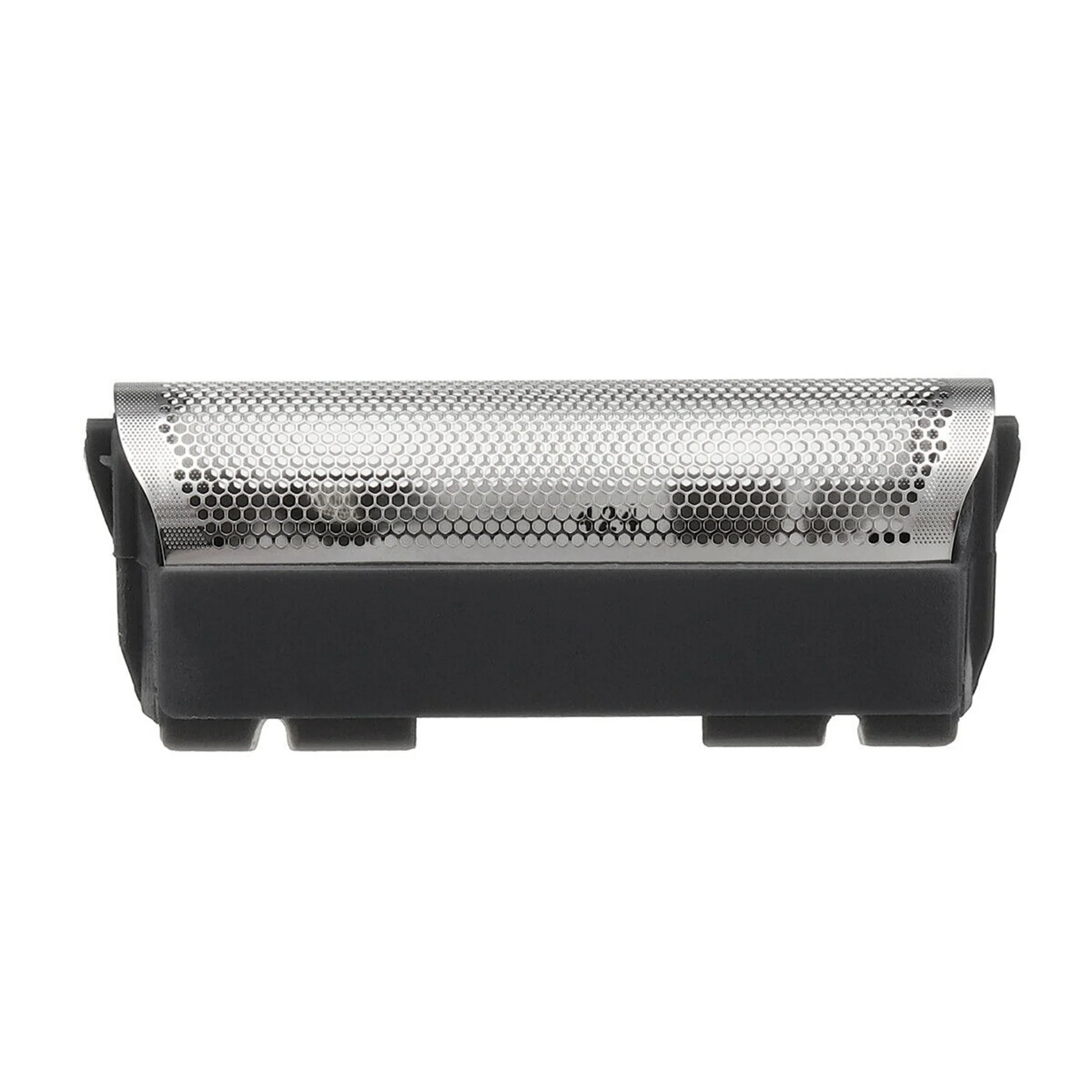 SAME DAY SHIP 2X Replacement Shear Foil Shear Blade Shaving Head Blades 424 For Braun 5419 5424 5469
SAME DAY SHIP 2X Replacement Shear Foil Shear Blade Shaving Head Blades 424 For Braun 5419 5424 5469