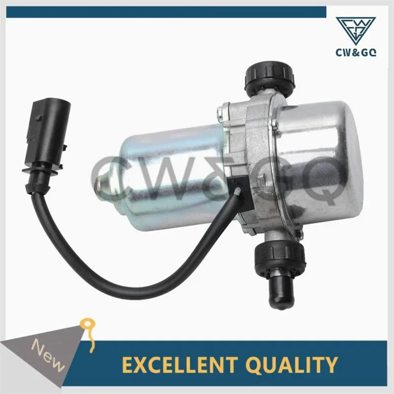8E0927317B 8E0 927 317 A 8E0 927 317 8E0927317H 8E0927317A Brake Booster Electric Vacuum Pump For Passat Touareg For A4 A6
8E0927317B 8E0 927 317 A 8E0 927 317 8E0927317H 8E0927317A Brake Booster Electric Vacuum Pump For Passat Touareg For A4 A6