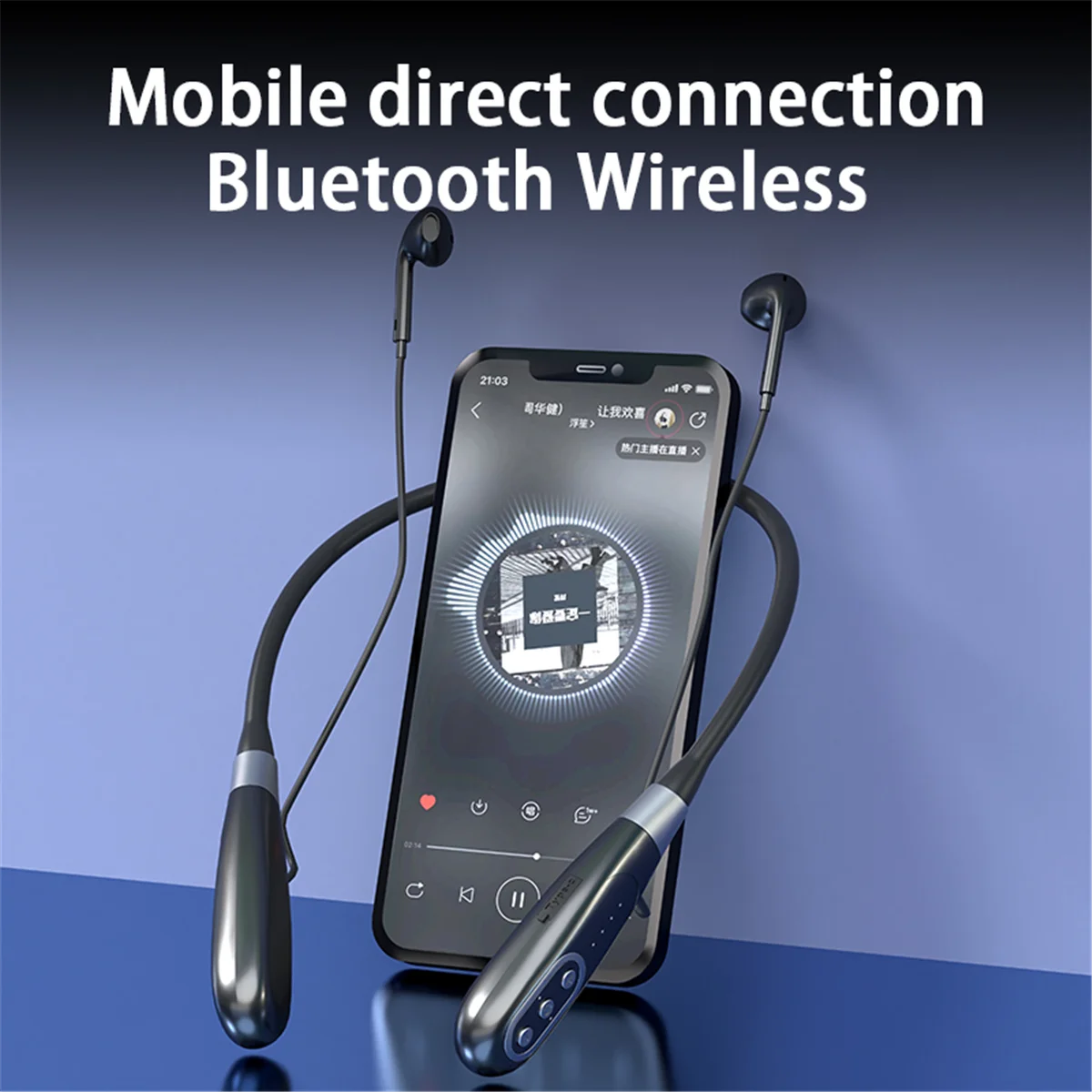 Хорошие продажи Bluetooth Беспроводная живая звуковая карта Универсальная гарнитура Встроенная звуковая карта Беспроводной приемник Живая гарнитура Live Streami
Хорошие продажи Bluetooth Беспроводная живая звуковая карта Универсальная гарнитура Встроенная звуковая карта Беспроводной приемник Живая гарнитура Live Streami