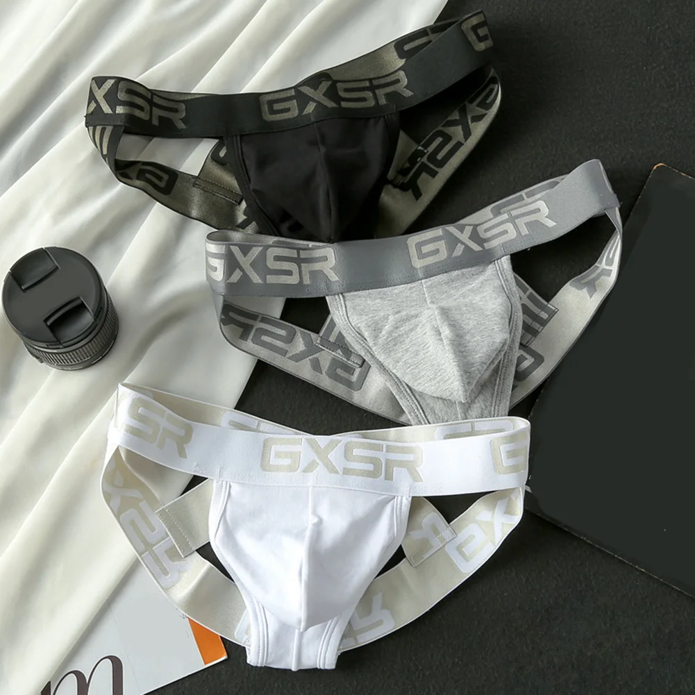 For Daily Wear Classic Style Underpants Breathable Boxer Briefs For Casual Wear Casual Wear Comfort Fit New Condition
For Daily Wear Classic Style Underpants Breathable Boxer Briefs For Casual Wear Casual Wear Comfort Fit New Condition