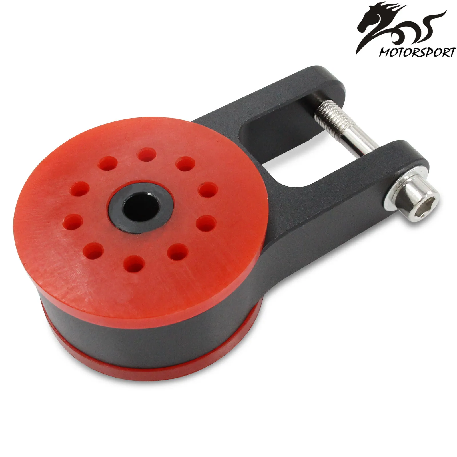 Полиуретановое алюминиевое заднее крепление T6061 для 13-18 Ford Focus ST 16-18 Focus RS 07-13 Mazda speed 3 YX05503
Полиуретановое алюминиевое заднее крепление T6061 для 13-18 Ford Focus ST 16-18 Focus RS 07-13 Mazda speed 3 YX05503