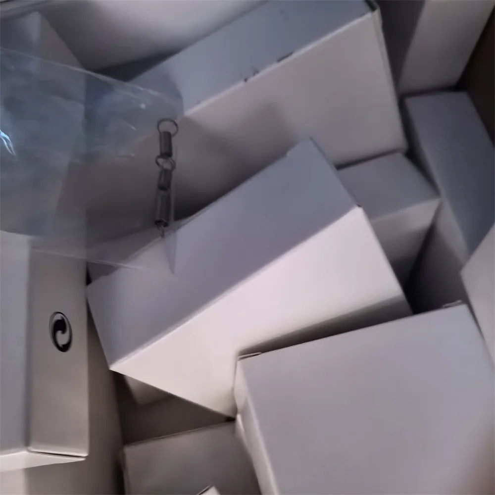 50X Spring Lever Sensor Detector for EPSON L1110 L3100 L3110 L3150 L3151 L3160 L5190
50X Spring Lever Sensor Detector for EPSON L1110 L3100 L3110 L3150 L3151 L3160 L5190