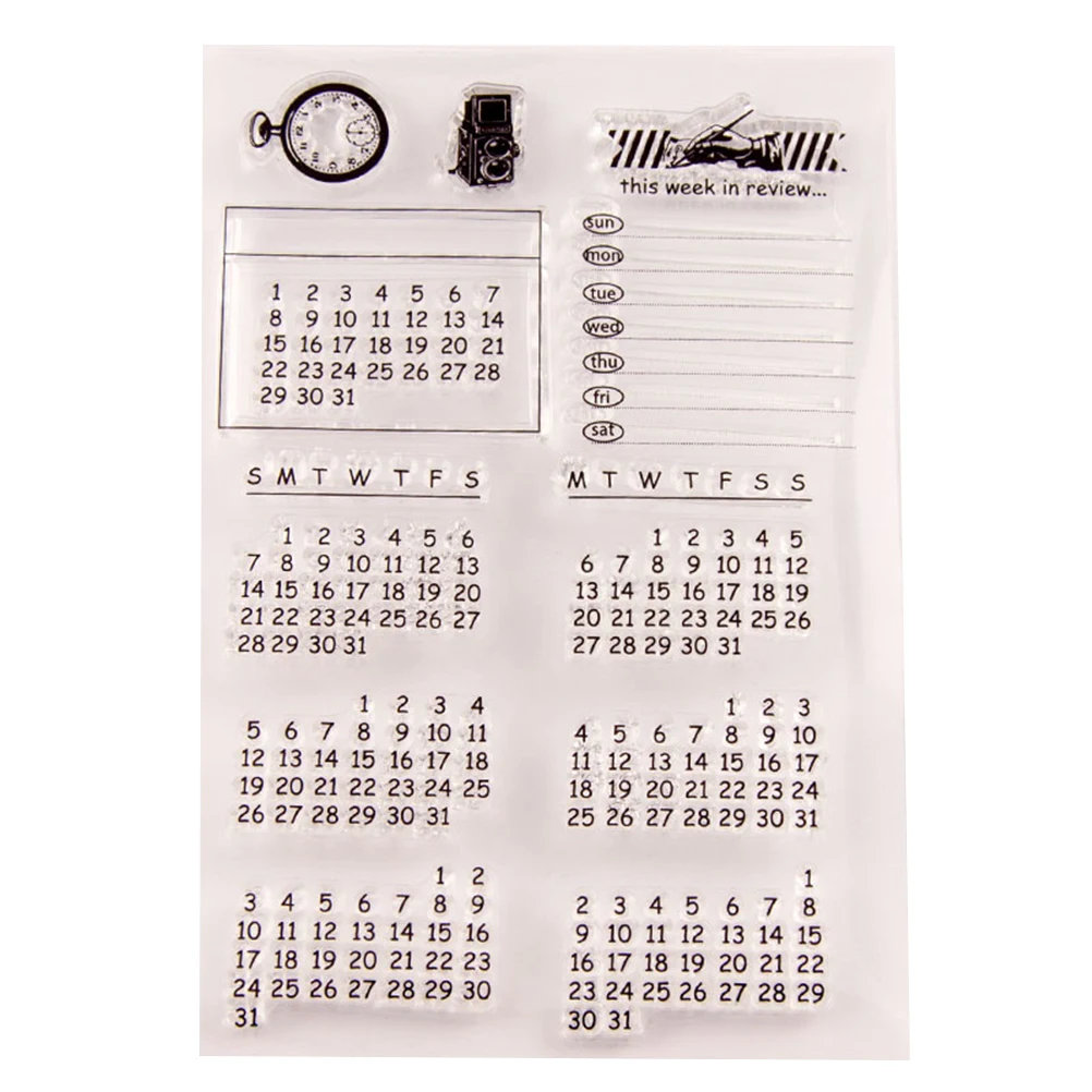 transparent stamps silicone stamps clear stamps silicone seal stamp scrapbooking stamps
transparent stamps silicone stamps clear stamps silicone seal stamp scrapbooking stamps