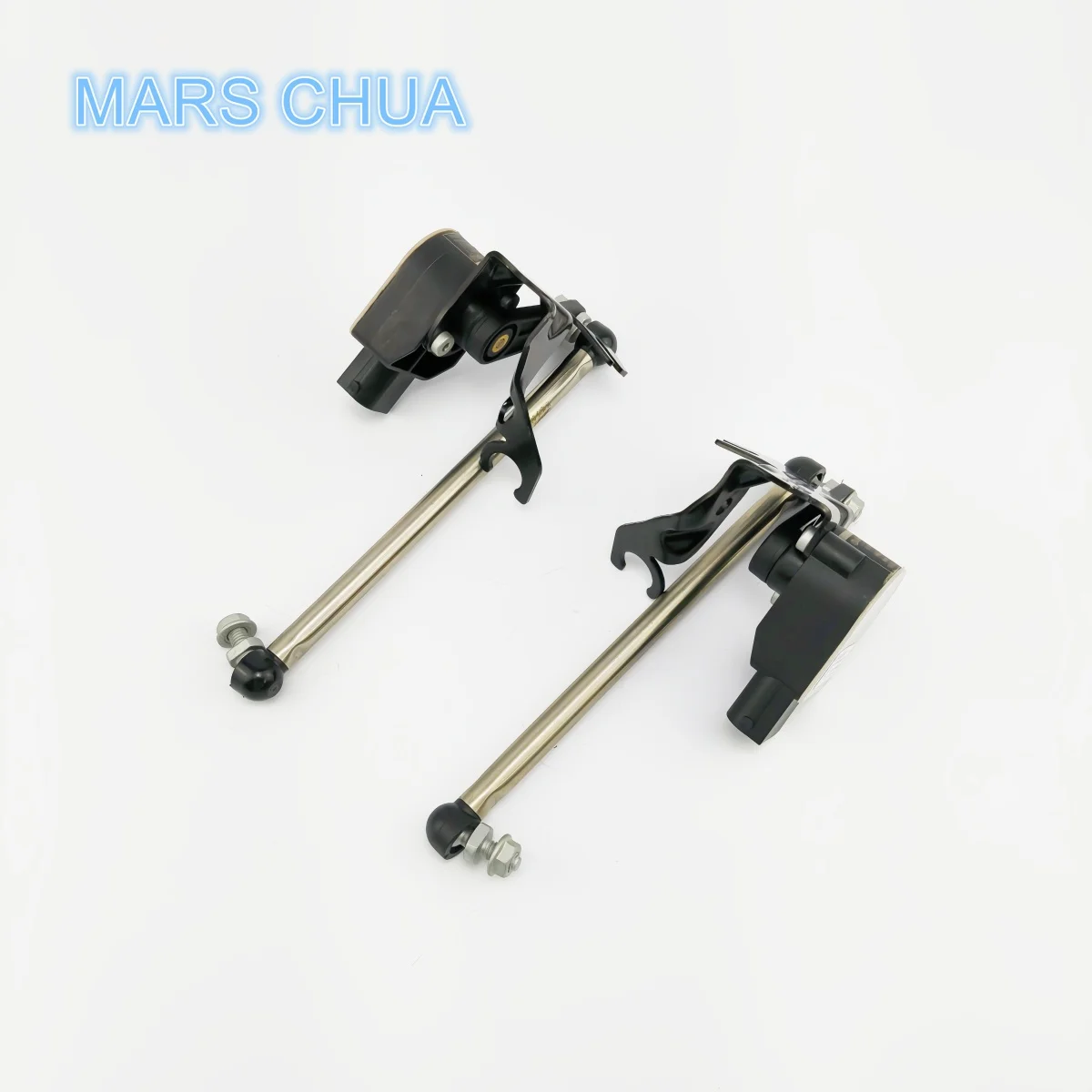 97033302103 97033302203 97033302204 Height Sensor for Porsche
97033302103 97033302203 97033302204 Height Sensor for Porsche