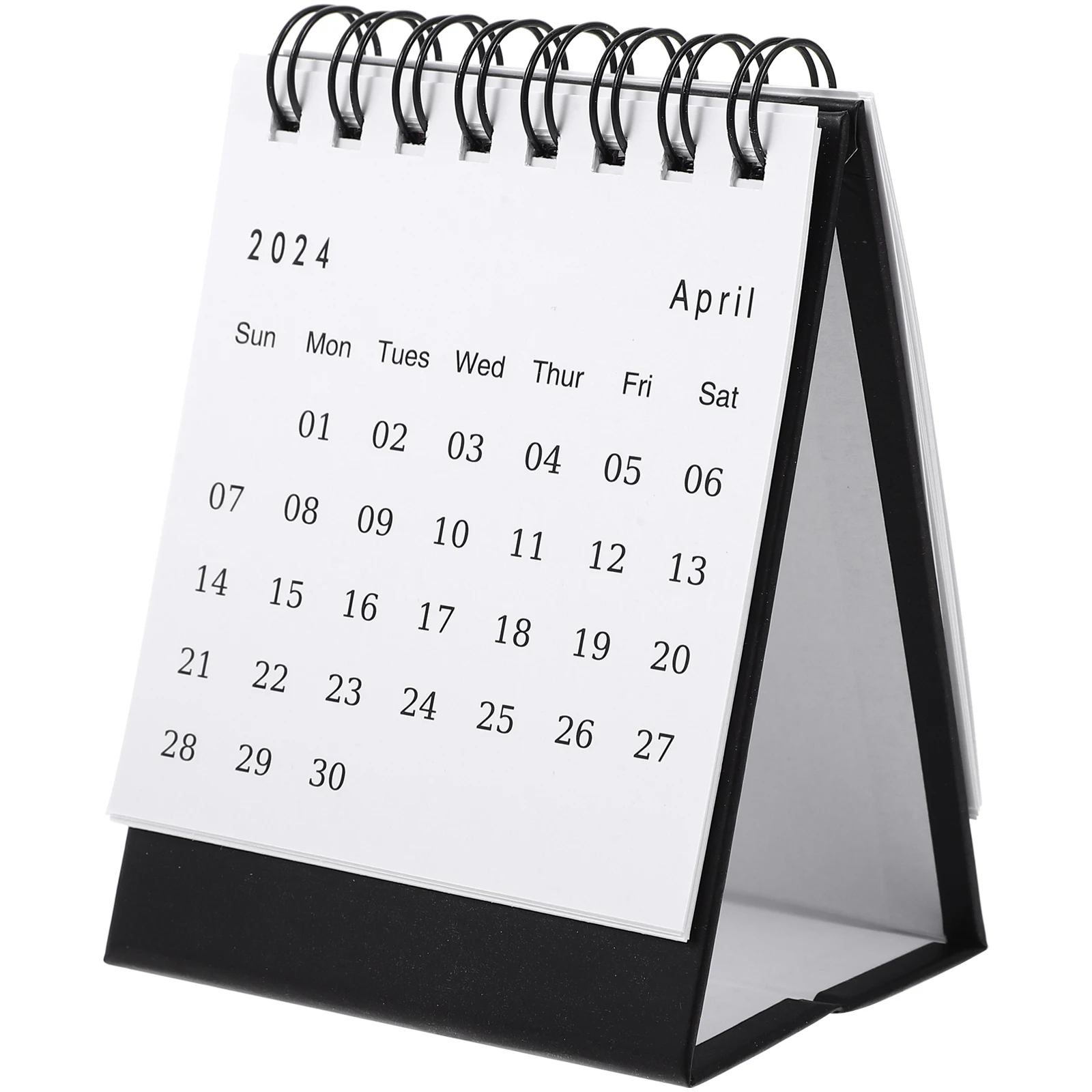 Mini Desk Calendar 2023 2024 Design Small Trinkets Standing Flip Table Calendars Home Office Accessories
Mini Desk Calendar 2023 2024 Design Small Trinkets Standing Flip Table Calendars Home Office Accessories