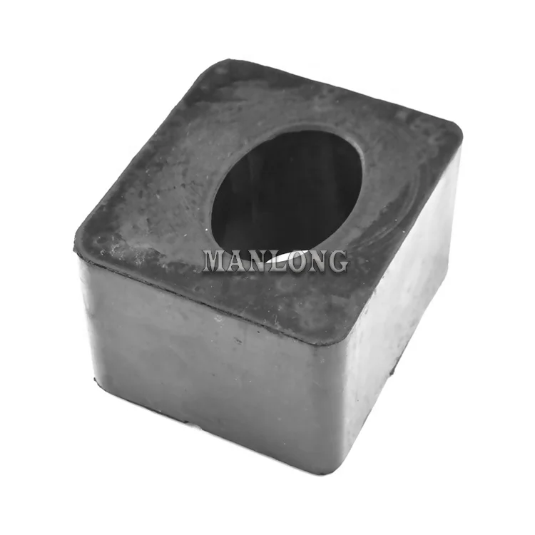 Electric Forklift Parts Rear Axle Bushing Cushion Used for LINDE 351/352/1218/336 with OEM 0009640122
Electric Forklift Parts Rear Axle Bushing Cushion Used for LINDE 351/352/1218/336 with OEM 0009640122