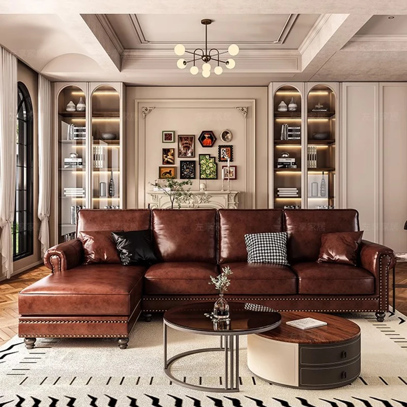 Designer Floor Living Room Sofas Lazy Lounge Relaxing Decor Sofas Decor Minimalist Futon Filling Muebles Lounge Suite Furniture
Designer Floor Living Room Sofas Lazy Lounge Relaxing Decor Sofas Decor Minimalist Futon Filling Muebles Lounge Suite Furniture