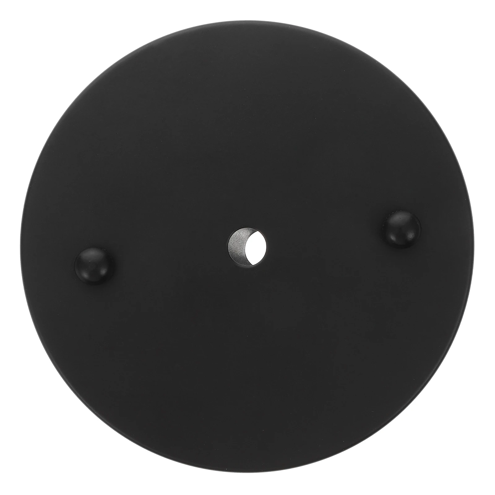 Black Ceiling Plate Sturdy Round Disk Mounting Bracket Pendant Light Canopy Kit Chandelier Cover Lamp Hardware Accessories
Black Ceiling Plate Sturdy Round Disk Mounting Bracket Pendant Light Canopy Kit Chandelier Cover Lamp Hardware Accessories