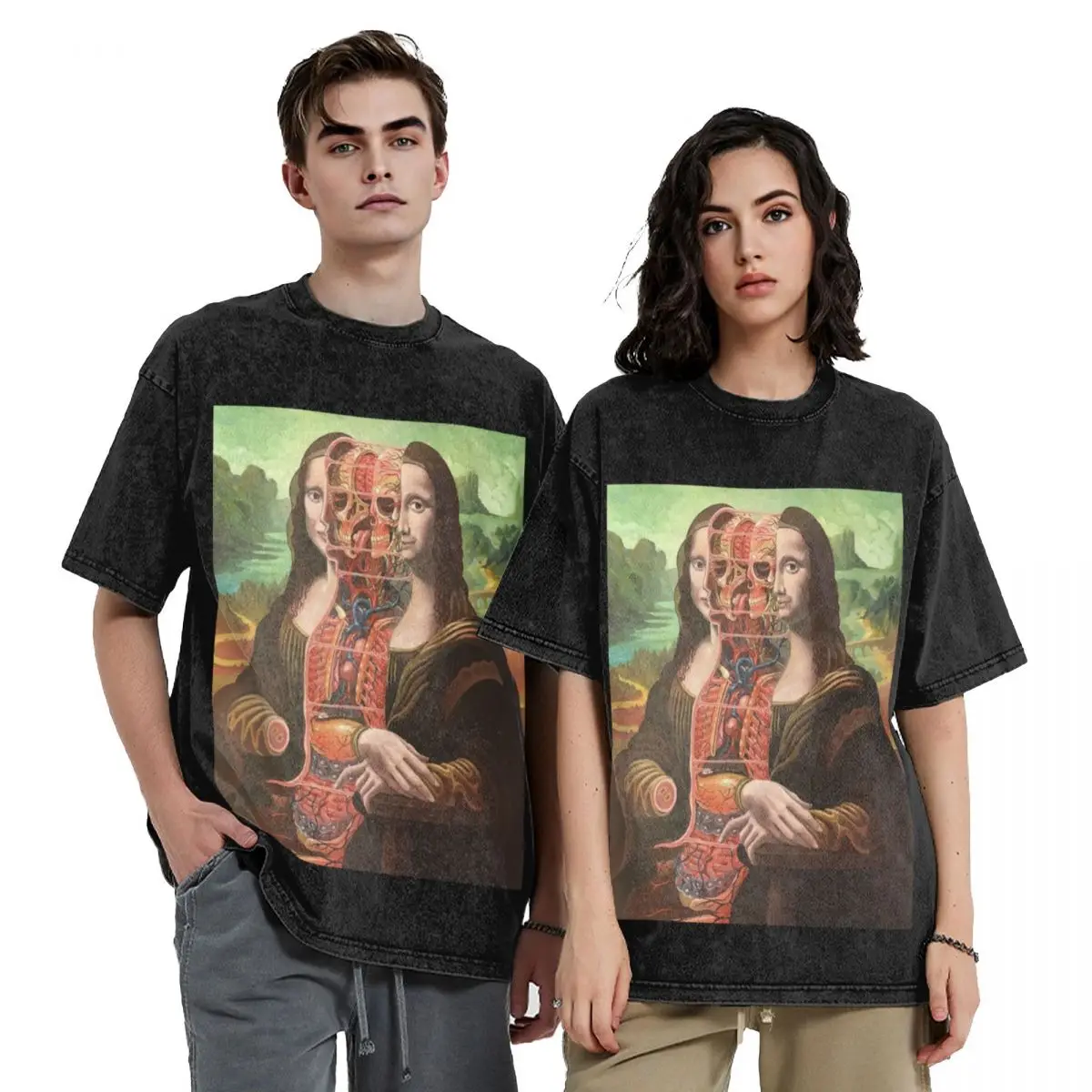 Anatomy T-Shirt blue archive customs T-shirts man Clothing tshirts for men
Anatomy T-Shirt blue archive customs T-shirts man Clothing tshirts for men