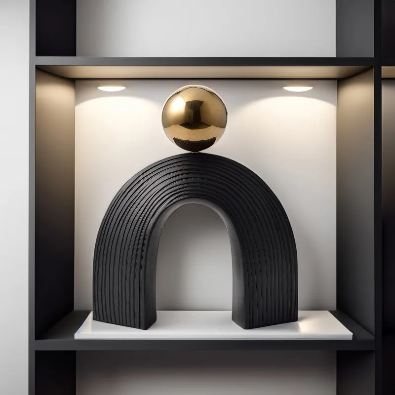 1Pcs Minimalist Family Statues Modern Style Home Decor Hollow Sculpture Nordic Living Room Decor Bedroom Decor
1Pcs Minimalist Family Statues Modern Style Home Decor Hollow Sculpture Nordic Living Room Decor Bedroom Decor