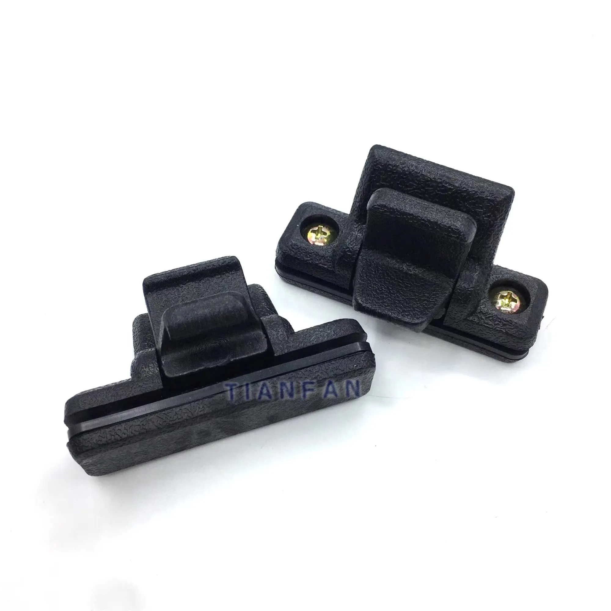 High Cost Effective Glass Button for CAT307 CAT308 CAT312 CAT320 CAT324 CA329 Buckle Excavator Accessories for Caterpillar
High Cost Effective Glass Button for CAT307 CAT308 CAT312 CAT320 CAT324 CA329 Buckle Excavator Accessories for Caterpillar