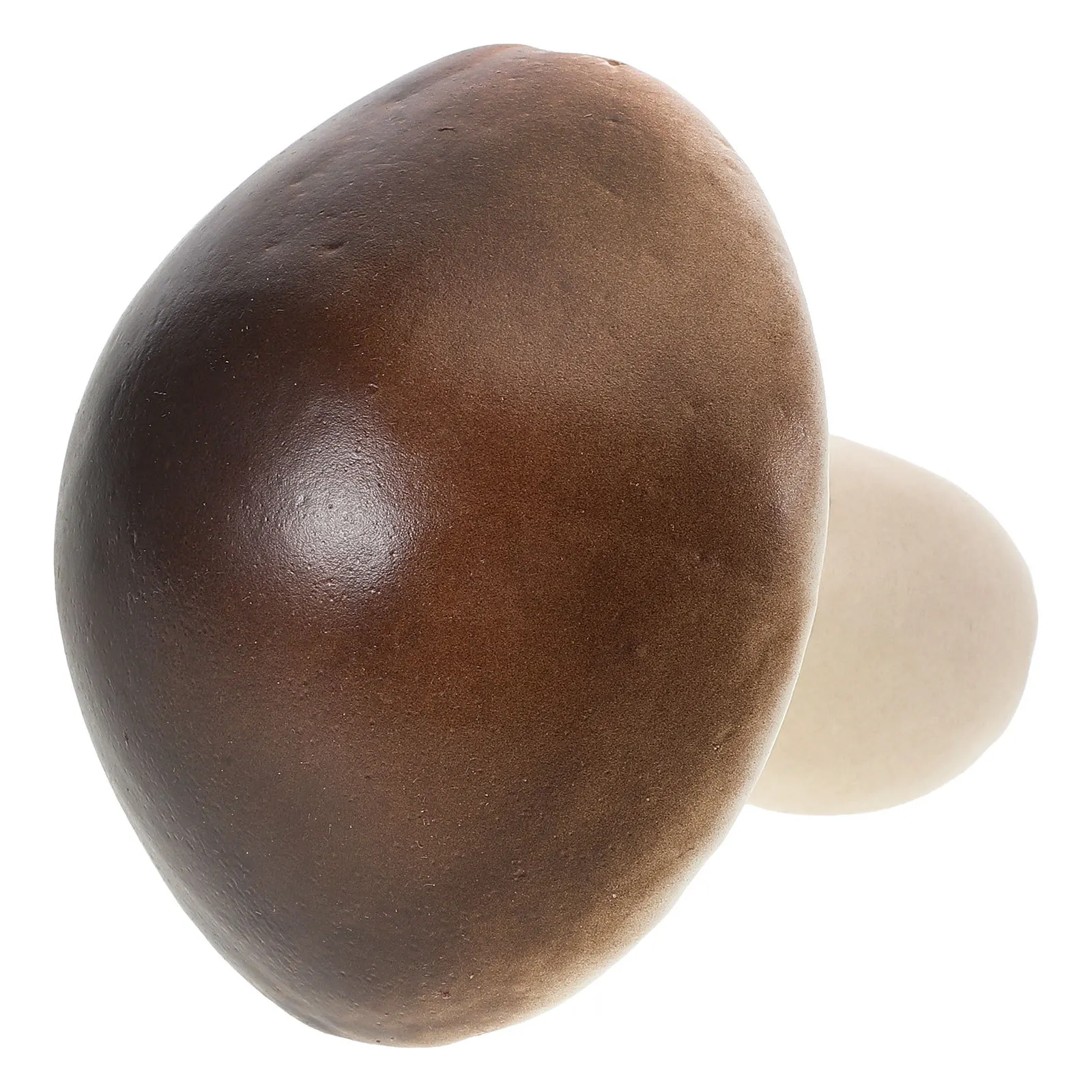 1 Piece Realistic Mushroom Antenna Topper Car Roof Ornament Fun Playful Auto Exterior Decoration Long-Lasting Fade-Resistant
1 Piece Realistic Mushroom Antenna Topper Car Roof Ornament Fun Playful Auto Exterior Decoration Long-Lasting Fade-Resistant