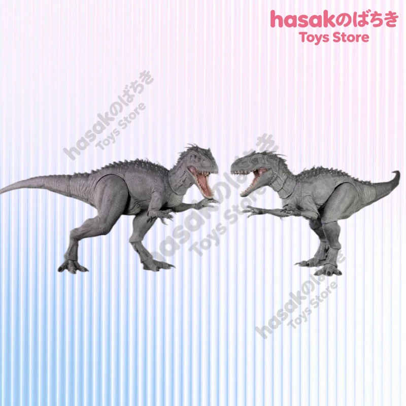 Nanmu Is Hard To Change Berserker Empress Tyrannosaurus Action Figure Rex Jurassic Prehistoric Dinosaurs Collect Model Toy Gift
Nanmu Is Hard To Change Berserker Empress Tyrannosaurus Action Figure Rex Jurassic Prehistoric Dinosaurs Collect Model Toy Gift