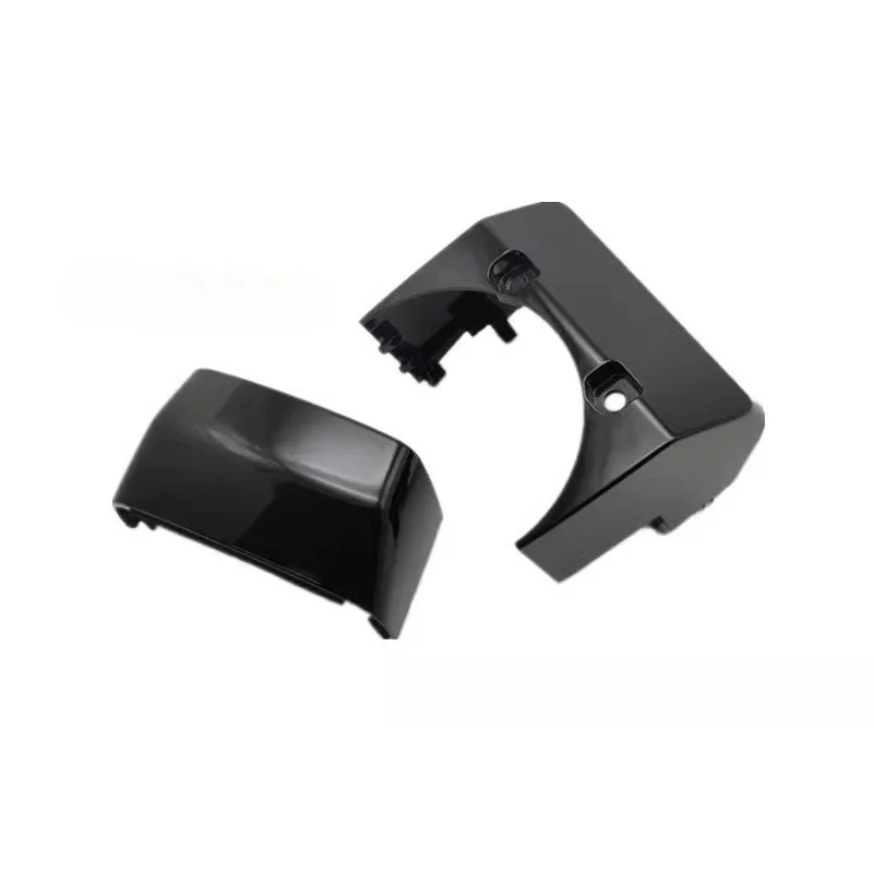HC- 5306170 Крышка для ремонта PAD, кожух, ремонтная заглушка для мультимедийного дисплея для BYD HanEv HanDmi, новинка
HC- 5306170 Крышка для ремонта PAD, кожух, ремонтная заглушка для мультимедийного дисплея для BYD HanEv HanDmi, новинка