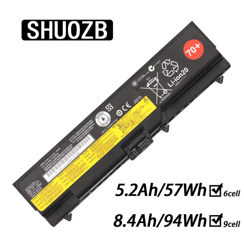 NEW 45N1105 45N1005 45N1104 45N1001 45N1010 45N1013 45N1012 For Lenovo ThinkPad T430 T430I L430 SL430 T530 T530I L530 W530 SL530
NEW 45N1105 45N1005 45N1104 45N1001 45N1010 45N1013 45N1012 For Lenovo ThinkPad T430 T430I L430 SL430 T530 T530I L530 W530 SL530