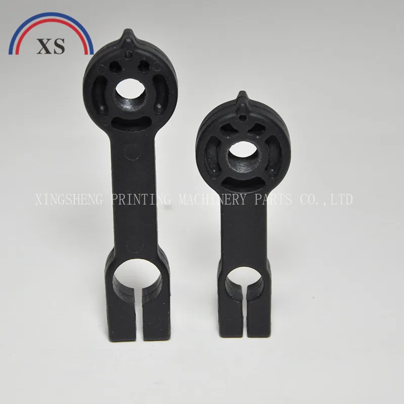 10PCS C4.028.150 HD Support Offset Printing Machinery Spare Parts HIGH QUALITY PRINTING MACHINE PARTS
10PCS C4.028.150 HD Support Offset Printing Machinery Spare Parts HIGH QUALITY PRINTING MACHINE PARTS