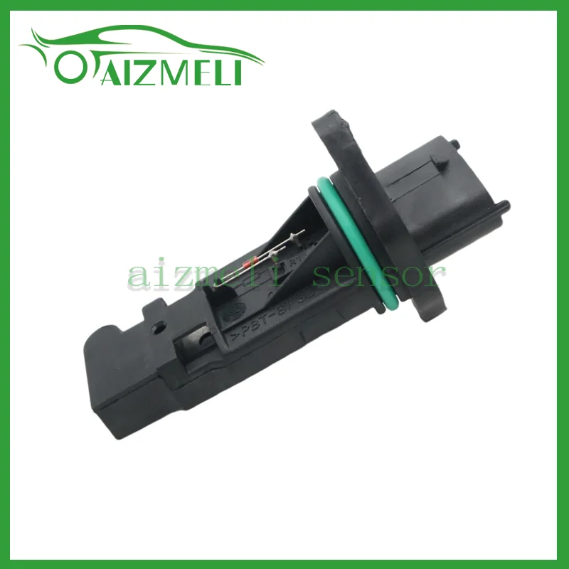 Датчик массового расхода воздуха M280218086 для Kia Forte TD Cerato Shuma 2005 ~ 2008 2006 2007 Koup Sephia Naza Forte Автомобили Запчасти
Датчик массового расхода воздуха M280218086 для Kia Forte TD Cerato Shuma 2005 ~ 2008 2006 2007 Koup Sephia Naza Forte Автомобили Запчасти