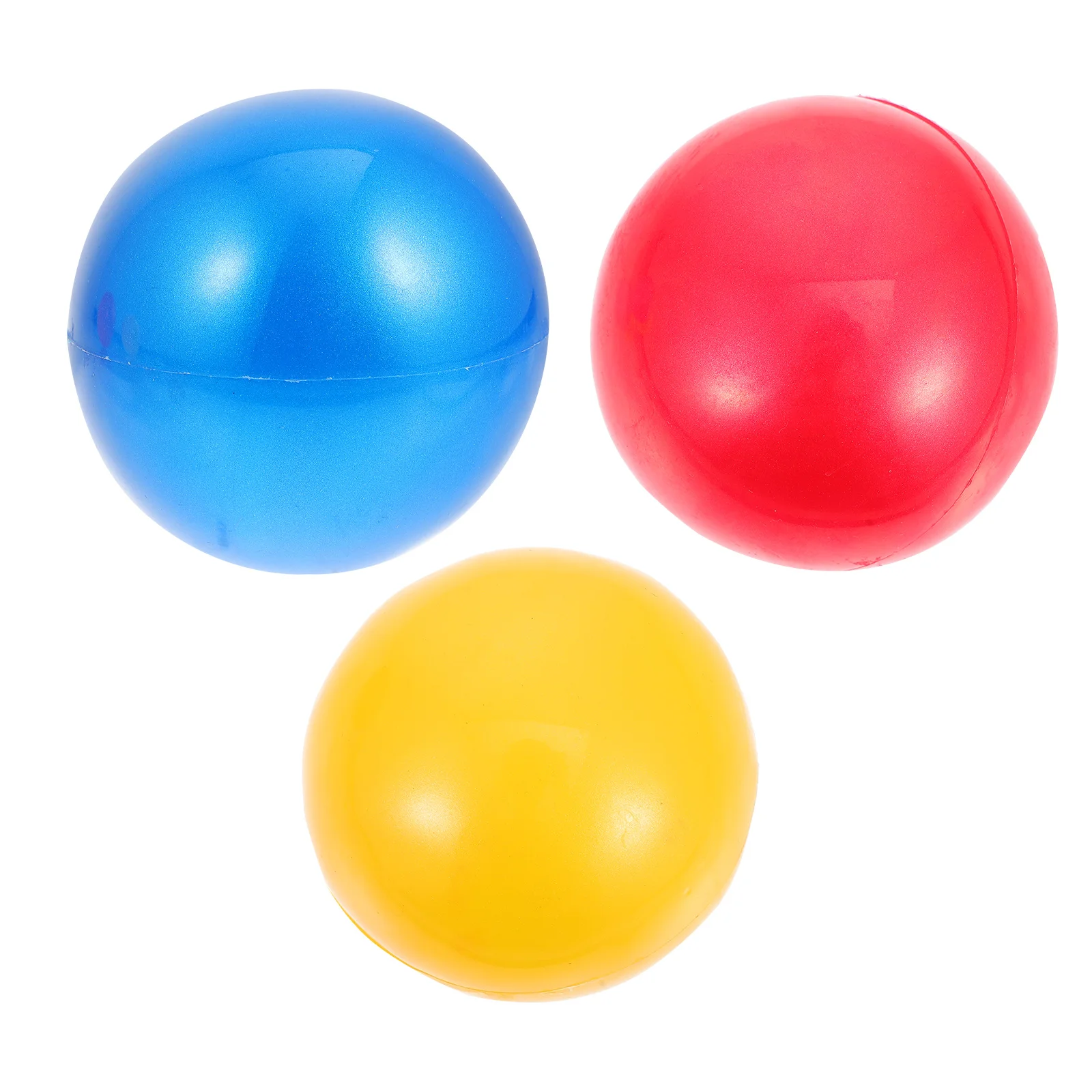 3Pcs Watch Back Opening Balls Practical Design Excellent Workmanship Friction Opener for Watchmakers Hobbyists
3Pcs Watch Back Opening Balls Practical Design Excellent Workmanship Friction Opener for Watchmakers Hobbyists