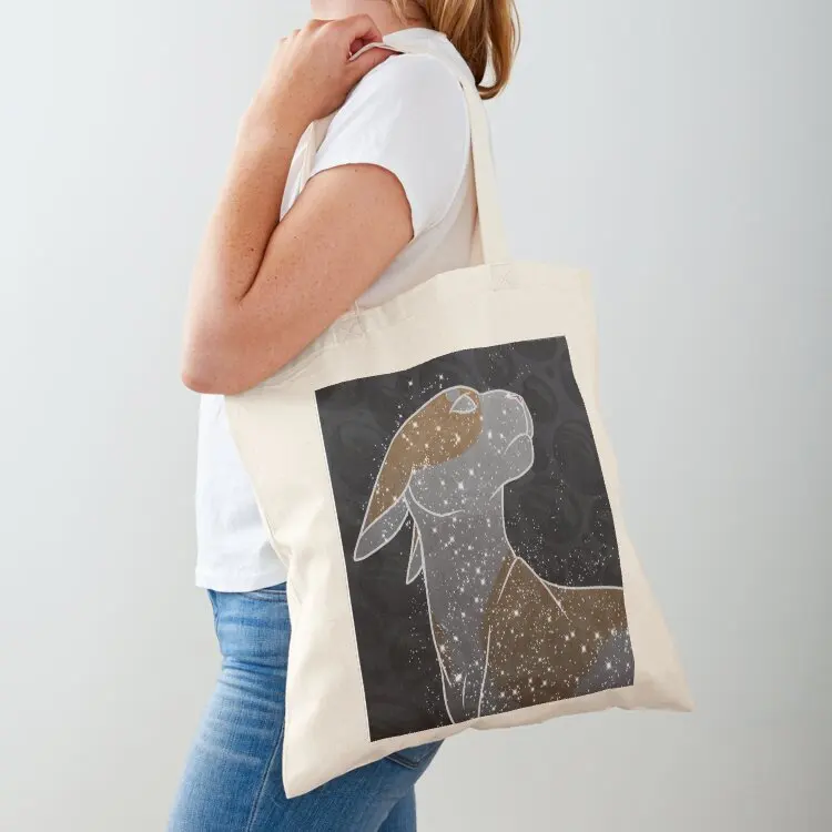 Fallen Leaves Print Tote Bag Women's bag shopper bag women Shopper sacs de shopping
Fallen Leaves Print Tote Bag Women's bag shopper bag women Shopper sacs de shopping