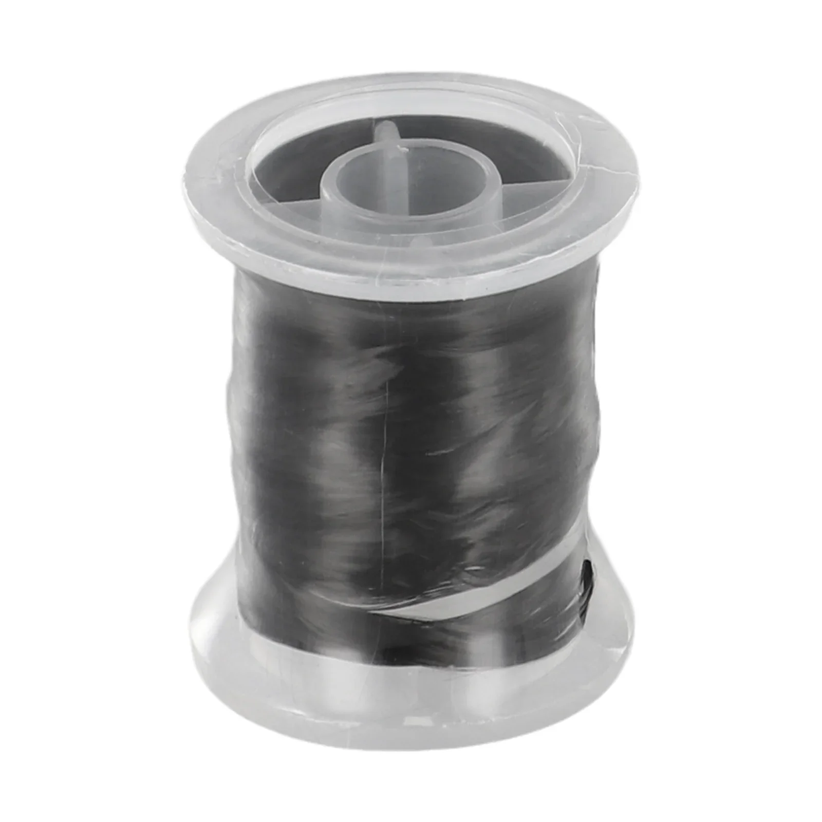 Fishing Rod Guide Ring Wrapping Line Rod Building Whipping Thread Repairing Line Guide Fixing Lines Fishing Accessories Tackle
Fishing Rod Guide Ring Wrapping Line Rod Building Whipping Thread Repairing Line Guide Fixing Lines Fishing Accessories Tackle