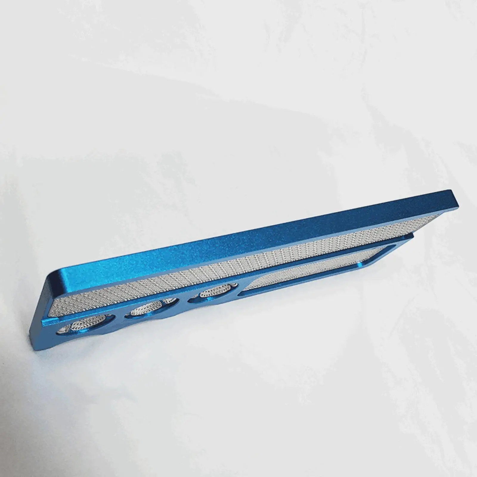 Sander Shaper File Burnisher Multi Functional Pool Cue Shaper Scuffer Tapper Burnisher
Sander Shaper File Burnisher Multi Functional Pool Cue Shaper Scuffer Tapper Burnisher