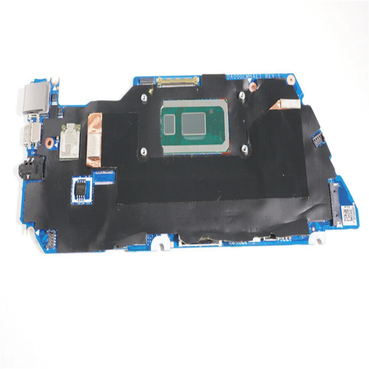 M00299-001 For HP Intel i3-10110U 8GB 64GB Chromebook Motherboard 100% Full Tested
M00299-001 For HP Intel i3-10110U 8GB 64GB Chromebook Motherboard 100% Full Tested