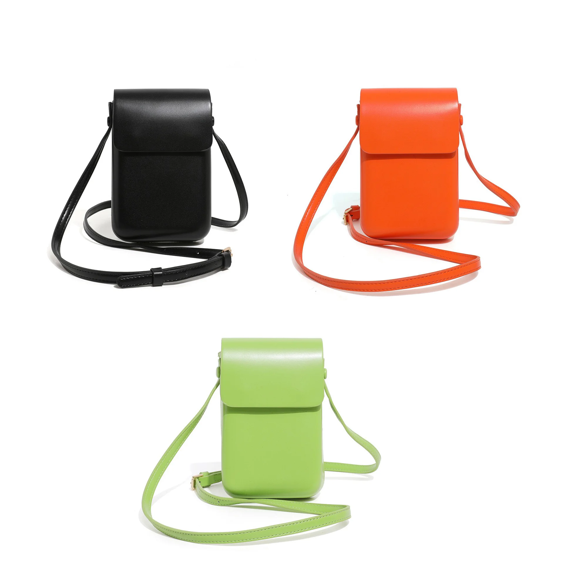 Новая сумка для парикмахерских ножниц, сумка для хранения инструментов для стрижки волос, сумка через плечо для грумера, сумка для стрижки животных
Новая сумка для парикмахерских ножниц, сумка для хранения инструментов для стрижки волос, сумка через плечо для грумера, сумка для стрижки животных