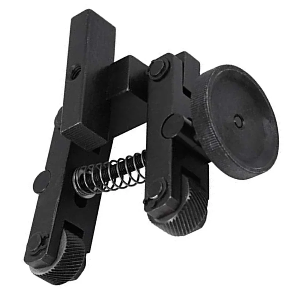Tool Adjustable Knurling Tool Adjustable Knurling Tool 45 Carbon Steel Construction Knurling Tool For Mini Lathe
Tool Adjustable Knurling Tool Adjustable Knurling Tool 45 Carbon Steel Construction Knurling Tool For Mini Lathe