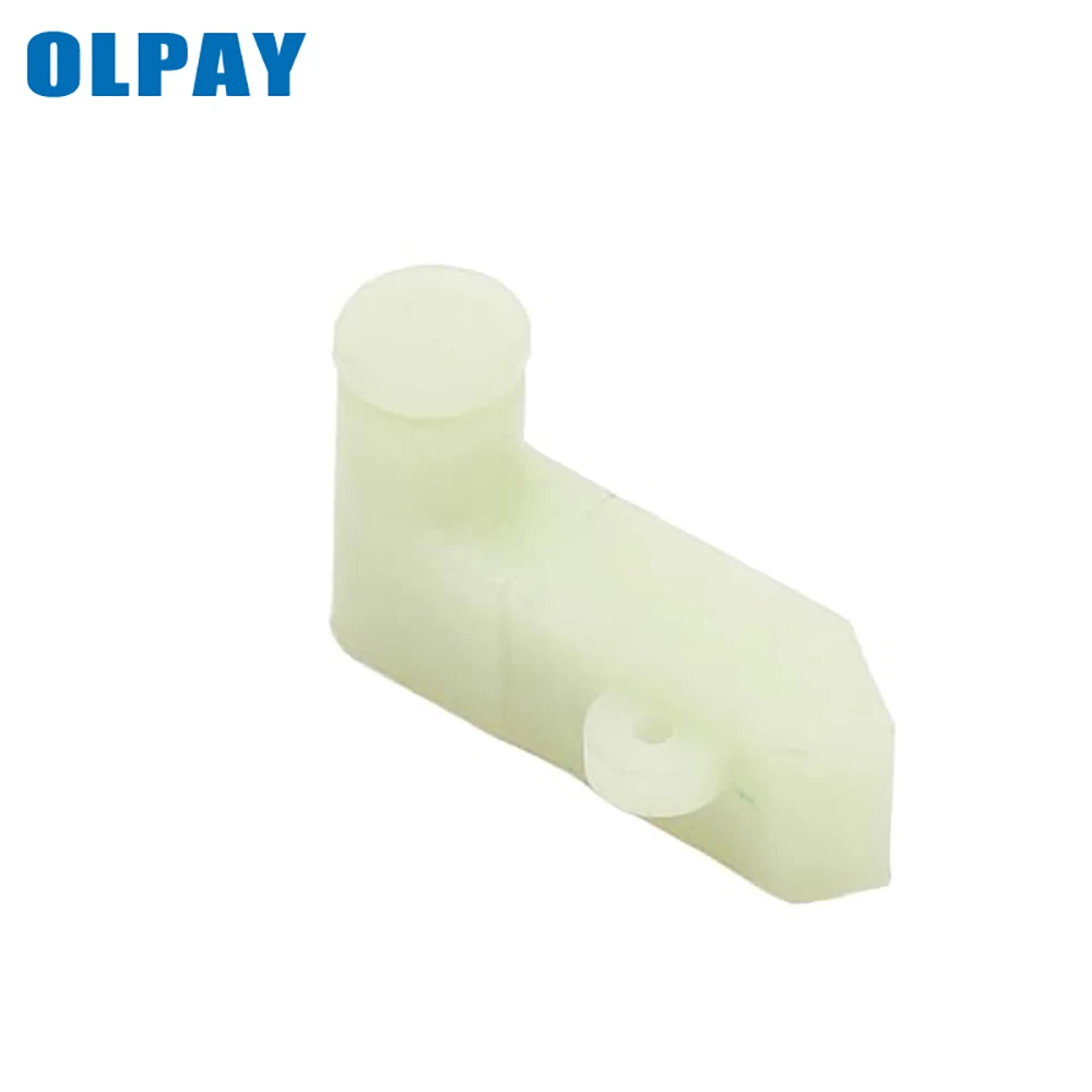 63V-15741-00 Drive Pawl for Yamaha Outboard 2 Stroke 9.9-40HP or 4 Stroke F6-F40 63V-15741 63V-15741-10 63V-15741-10-00 Boat Eng
63V-15741-00 Drive Pawl for Yamaha Outboard 2 Stroke 9.9-40HP or 4 Stroke F6-F40 63V-15741 63V-15741-10 63V-15741-10-00 Boat Eng