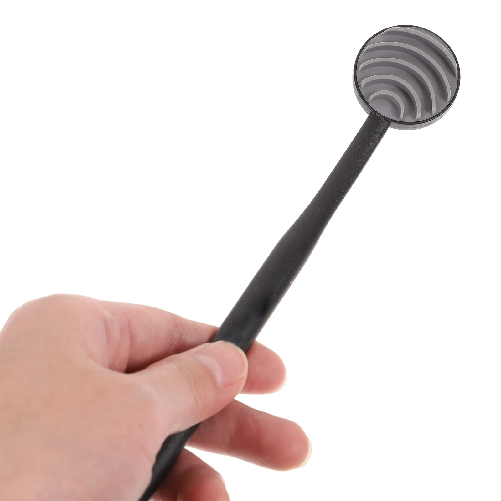 2 шт. скребки для языка, эффективное средство для удаления налета с языка, предотвращающее неприятный запах изо рта, портативный компактный дизайн, для использования дома и в путешествиях
2 шт. скребки для языка, эффективное средство для удаления налета с языка, предотвращающее неприятный запах изо рта, портативный компактный дизайн, для использования дома и в путешествиях