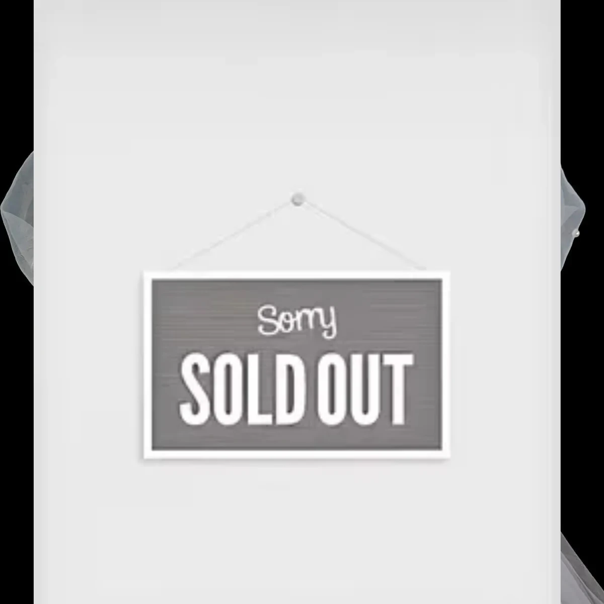 sorry love this item is sold out sorry sorry
sorry love this item is sold out sorry sorry
