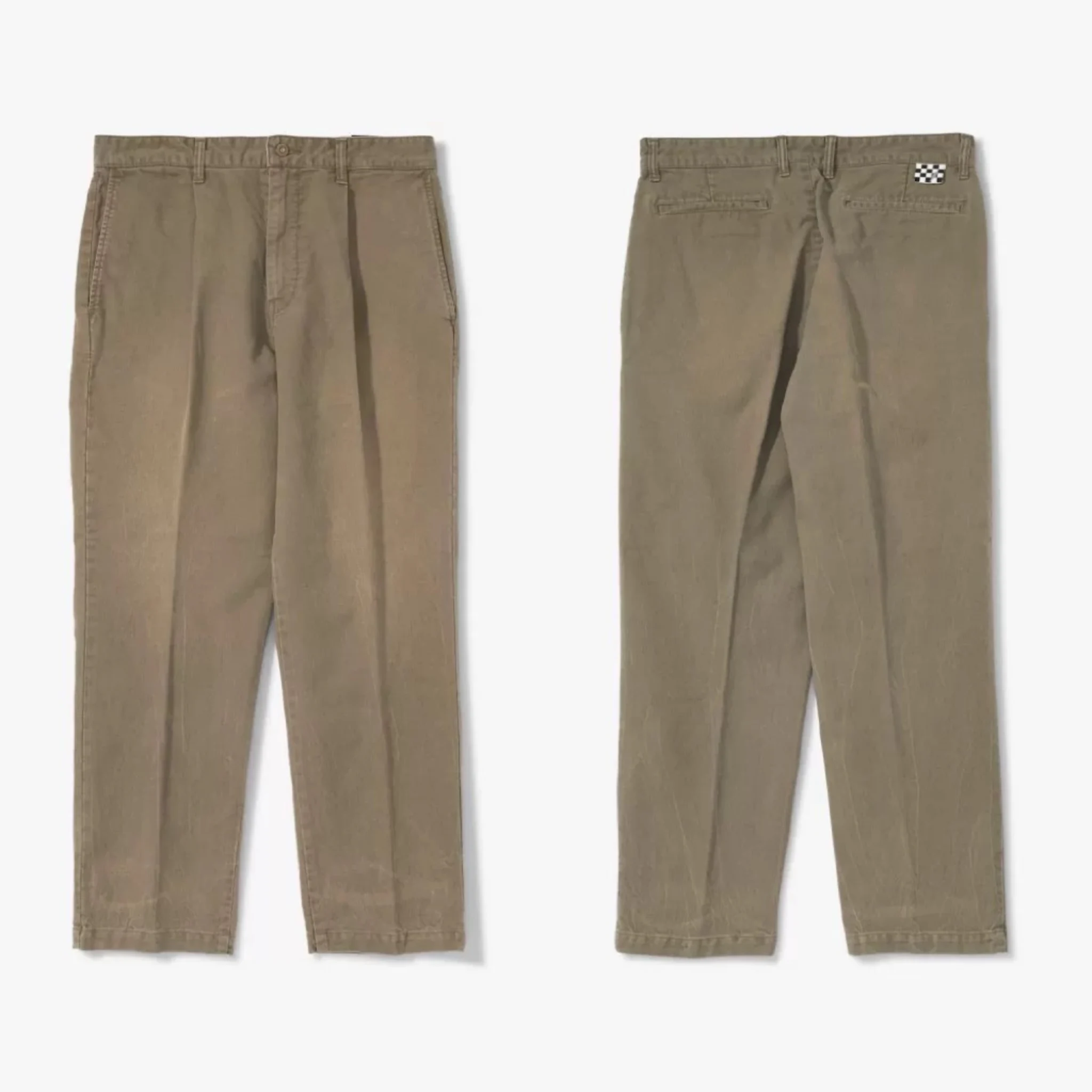 Мужские повседневные брюки Retro Waed Knight Pilot, прямые, свободного кроя, из органического хлопка, молодежные, на все сезоны
Мужские повседневные брюки Retro Waed Knight Pilot, прямые, свободного кроя, из органического хлопка, молодежные, на все сезоны