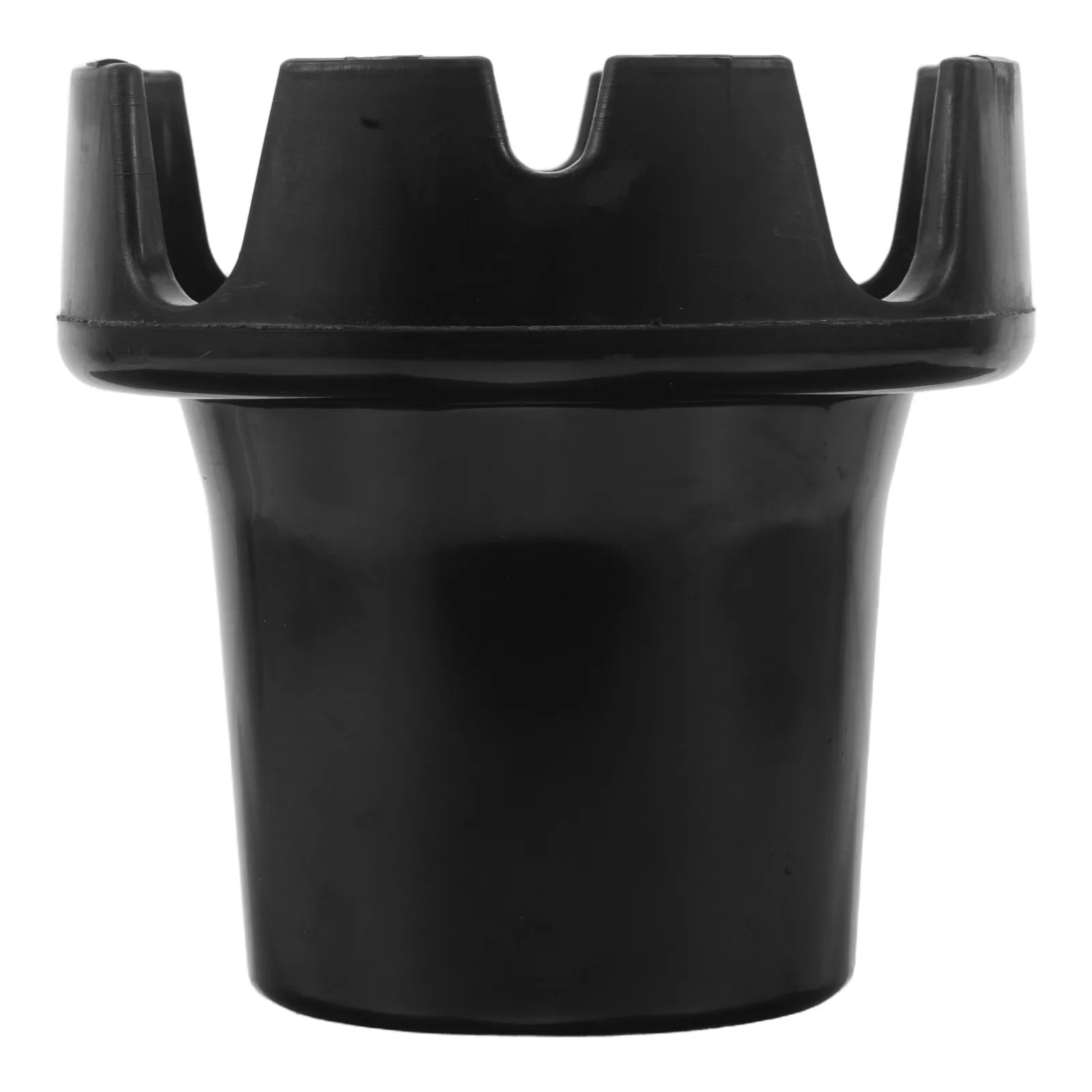 Efficient Car Smokeless Portable Mini Vehicle Cigarette Trash Can Golf Ashtray For Home Office Cup Holder Fits Most
Efficient Car Smokeless Portable Mini Vehicle Cigarette Trash Can Golf Ashtray For Home Office Cup Holder Fits Most