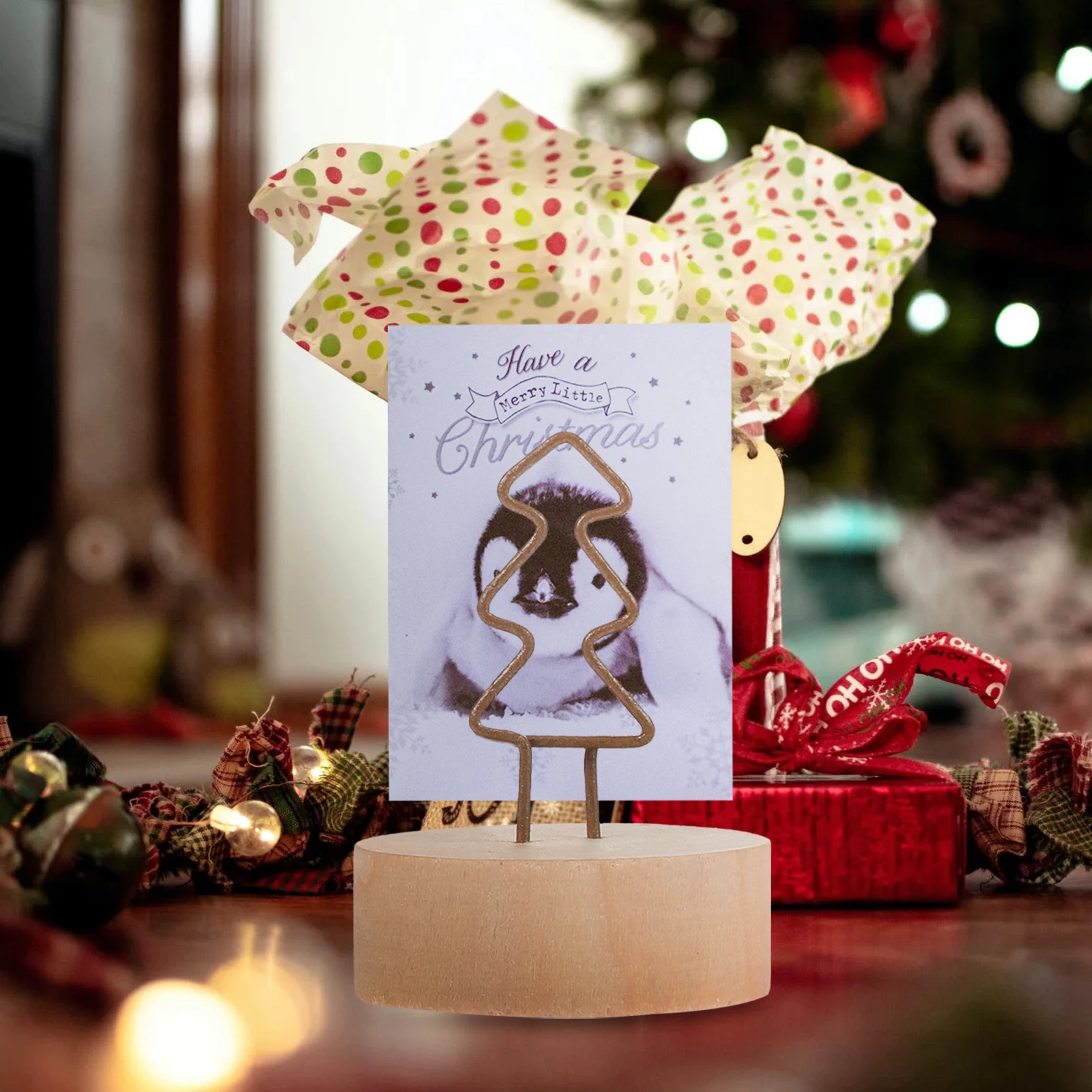 12 Pcs Christmas Tree Note Clamps Cartoon Star Shape Memo Clips Photo Display Greeting Cards Home Decor Gift Idea
12 Pcs Christmas Tree Note Clamps Cartoon Star Shape Memo Clips Photo Display Greeting Cards Home Decor Gift Idea