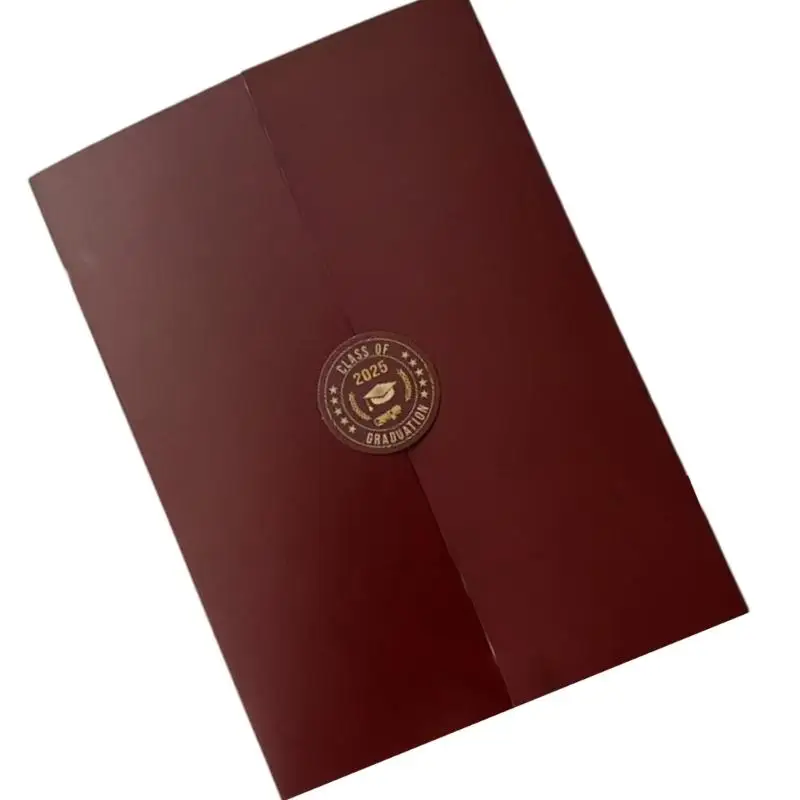 G6KF 2025 Graduate Guest Book Congrats Graduate Signing Memory Card Graduation Party Decoration Graduation Autograph Book
G6KF 2025 Graduate Guest Book Congrats Graduate Signing Memory Card Graduation Party Decoration Graduation Autograph Book