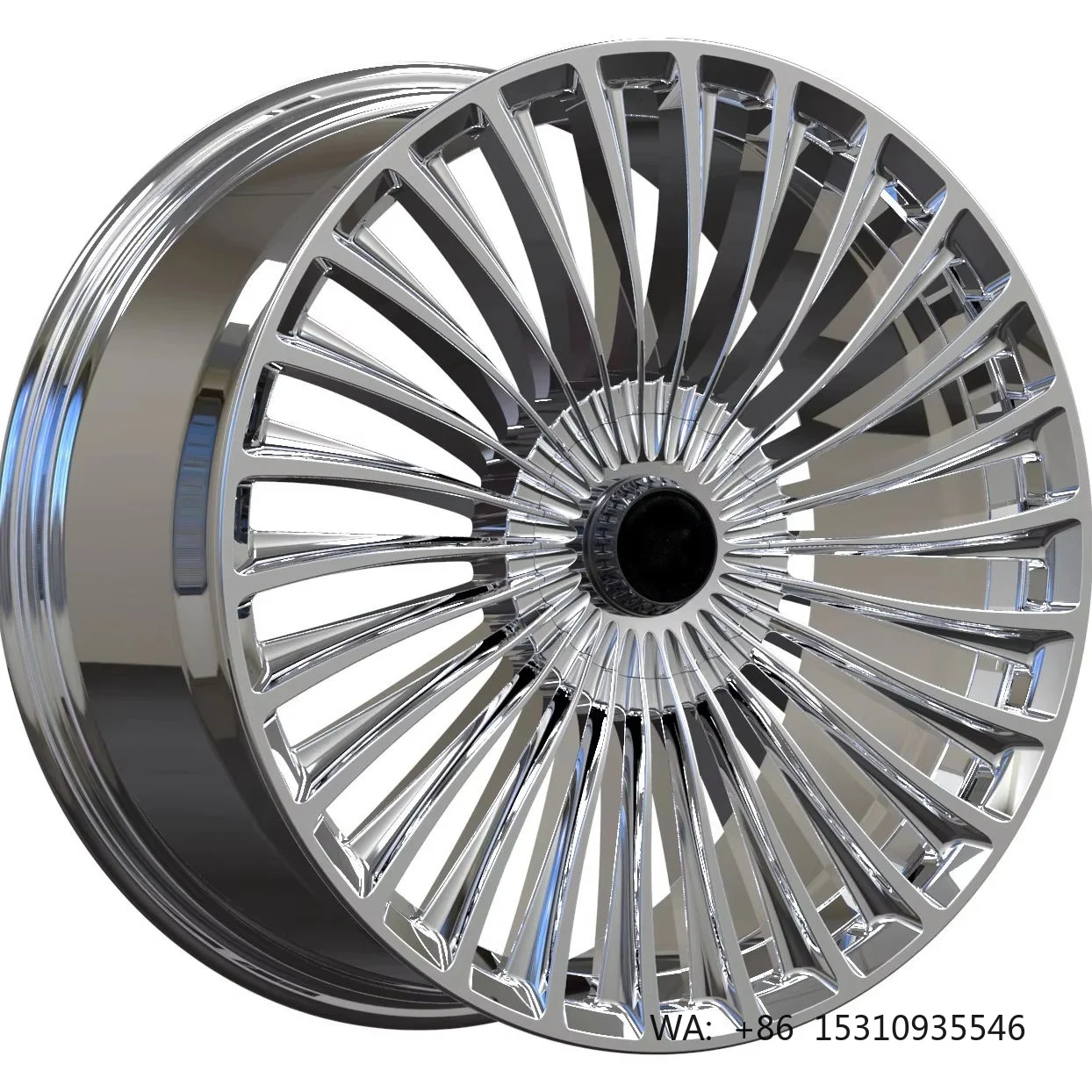 18-22 Inch 5x112/130/114.3 Concave Forged Alloy Rims Luxury Sport Racing Car Wheels
18-22 Inch 5x112/130/114.3 Concave Forged Alloy Rims Luxury Sport Racing Car Wheels