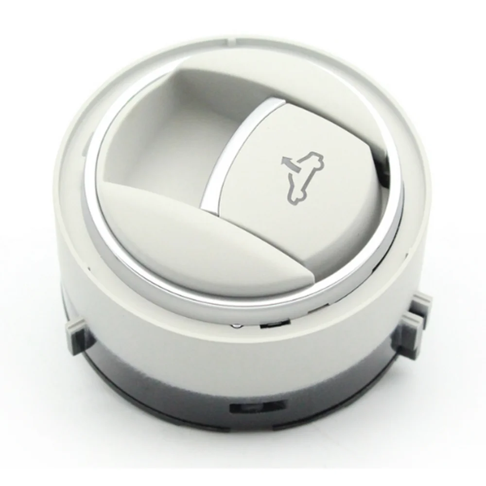 35D 959 561 A 2EN Skylight switch Skylight knob Button Light Switch Dome Light Reading Lamp For VW CC 2010-2018 35D959561A2EN
35D 959 561 A 2EN Skylight switch Skylight knob Button Light Switch Dome Light Reading Lamp For VW CC 2010-2018 35D959561A2EN