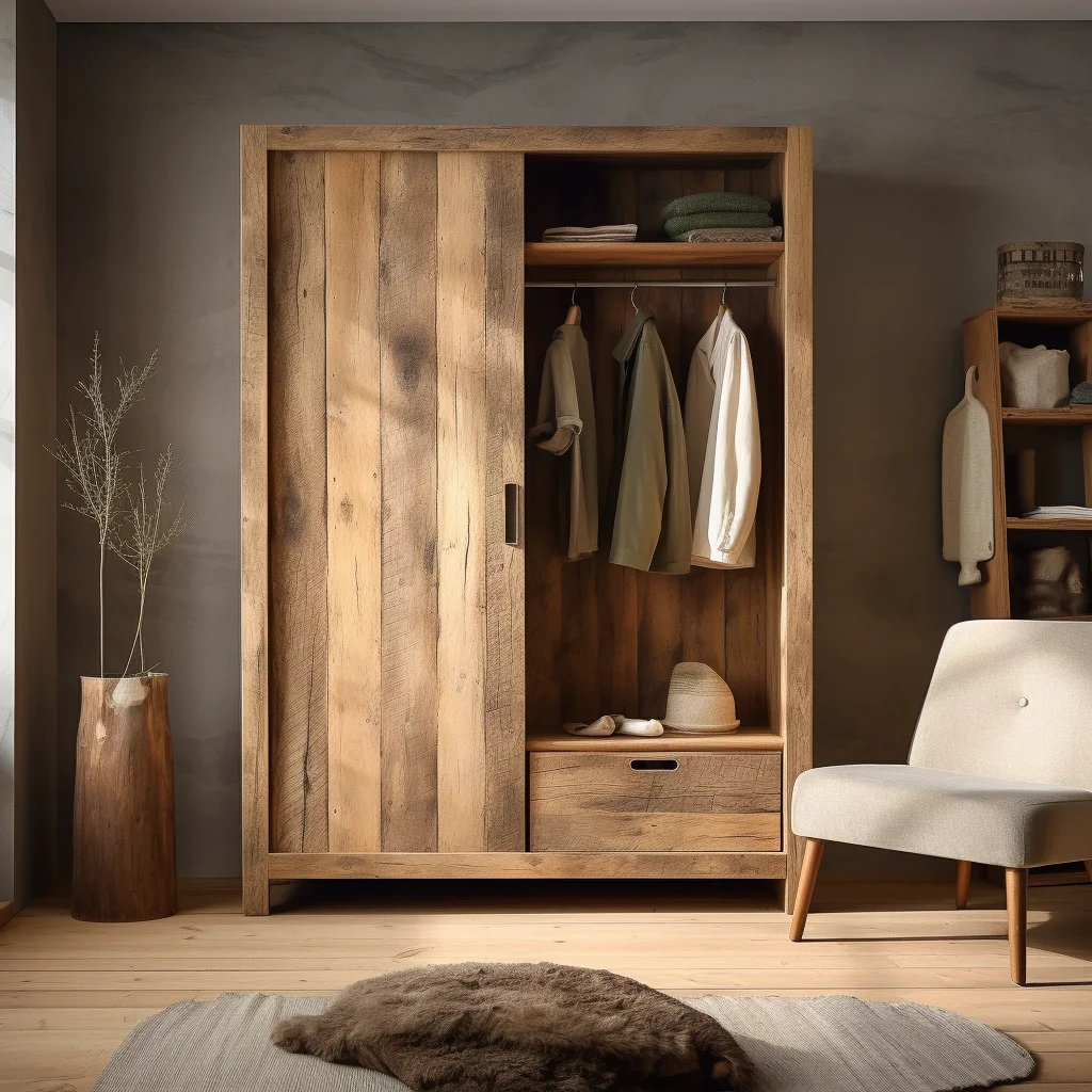 style double-door wardrobe solid wood door wardrobe log home bedroom locker hanging wardrobe storage cabinet
style double-door wardrobe solid wood door wardrobe log home bedroom locker hanging wardrobe storage cabinet