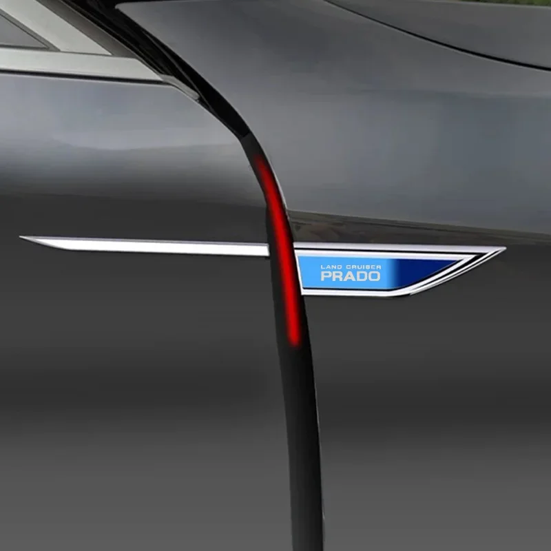 Car Door 3D Metal Sticker Flag Emblem Badge Decals for TOYOTA COROLLA YARIS RAV4 PRIUS HILUX FORTUNER PRADO CAMRY AVENSIS
Car Door 3D Metal Sticker Flag Emblem Badge Decals for TOYOTA COROLLA YARIS RAV4 PRIUS HILUX FORTUNER PRADO CAMRY AVENSIS